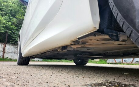 BMW 2 серия Grand Tourer F46 рестайлинг, 2015 год, 1 500 000 рублей, 8 фотография