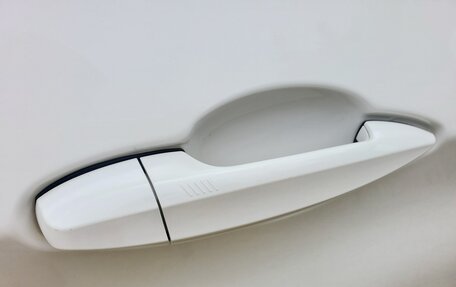 BMW 2 серия Grand Tourer F46 рестайлинг, 2015 год, 1 500 000 рублей, 6 фотография