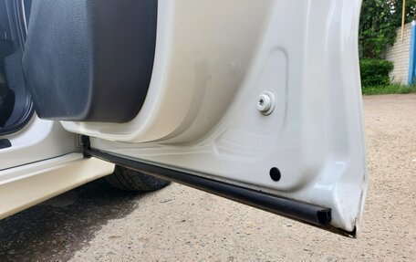 BMW 2 серия Grand Tourer F46 рестайлинг, 2015 год, 1 500 000 рублей, 13 фотография