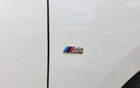 BMW 2 серия Grand Tourer F46 рестайлинг, 2015 год, 1 500 000 рублей, 15 фотография