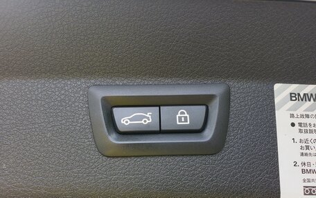 BMW 2 серия Grand Tourer F46 рестайлинг, 2015 год, 1 500 000 рублей, 18 фотография