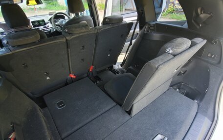 BMW 2 серия Grand Tourer F46 рестайлинг, 2015 год, 1 500 000 рублей, 25 фотография