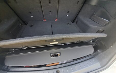 BMW 2 серия Grand Tourer F46 рестайлинг, 2015 год, 1 500 000 рублей, 31 фотография