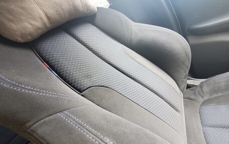 BMW 2 серия Grand Tourer F46 рестайлинг, 2015 год, 1 500 000 рублей, 32 фотография