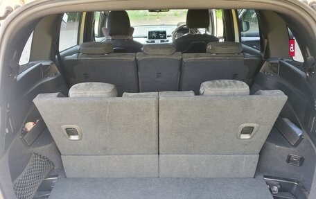 BMW 2 серия Grand Tourer F46 рестайлинг, 2015 год, 1 500 000 рублей, 30 фотография