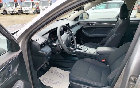 Haval Jolion, 2023 год, 1 799 000 рублей, 8 фотография