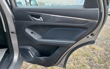 Haval Jolion, 2023 год, 1 799 000 рублей, 11 фотография