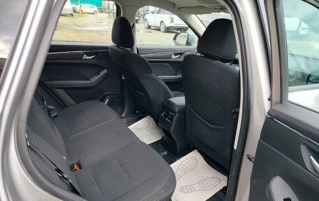 Haval Jolion, 2023 год, 1 799 000 рублей, 10 фотография