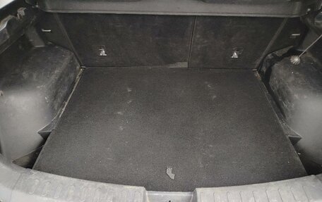 Haval Jolion, 2023 год, 1 799 000 рублей, 16 фотография