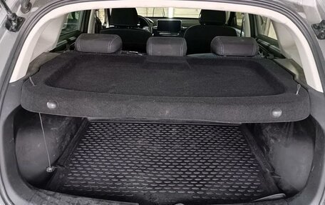 Haval Jolion, 2023 год, 1 799 000 рублей, 17 фотография