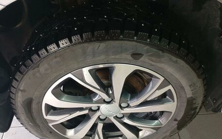 Haval Jolion, 2023 год, 1 799 000 рублей, 22 фотография