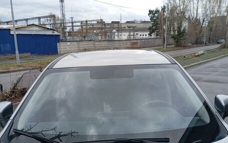 Haval Jolion, 2023 год, 1 799 000 рублей, 24 фотография