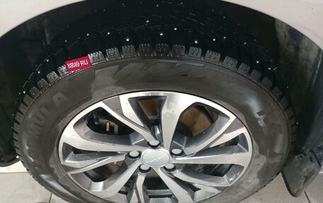 Haval Jolion, 2023 год, 1 799 000 рублей, 21 фотография