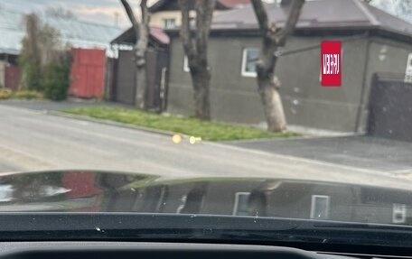 BMW 5 серия, 2020 год, 4 640 000 рублей, 12 фотография