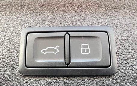 Audi Q3, 2023 год, 2 730 000 рублей, 15 фотография