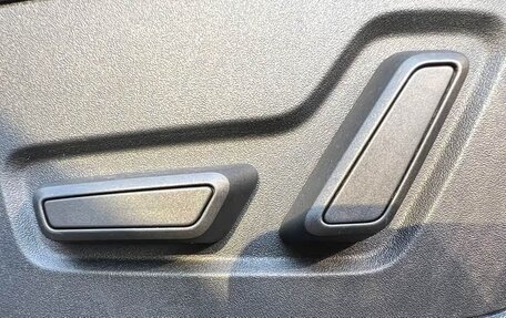 Audi Q3, 2023 год, 2 730 000 рублей, 14 фотография