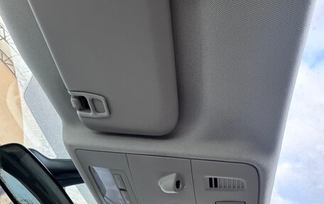 Opel Astra J, 2011 год, 670 000 рублей, 11 фотография