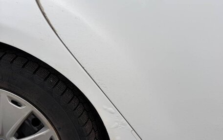 Ford Focus III, 2012 год, 700 000 рублей, 10 фотография