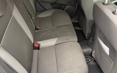 Ford Focus III, 2012 год, 700 000 рублей, 11 фотография