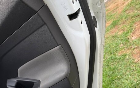 Ford Focus III, 2012 год, 700 000 рублей, 12 фотография