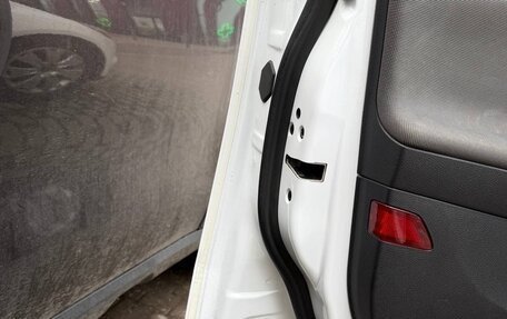 Ford Focus III, 2012 год, 700 000 рублей, 18 фотография