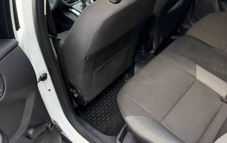 Ford Focus III, 2012 год, 700 000 рублей, 15 фотография