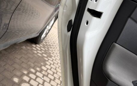 Ford Focus III, 2012 год, 700 000 рублей, 16 фотография