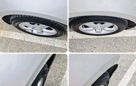 Chevrolet Cruze II, 2012 год, 779 000 рублей, 25 фотография