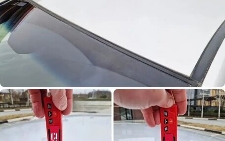 Chevrolet Cruze II, 2012 год, 779 000 рублей, 26 фотография