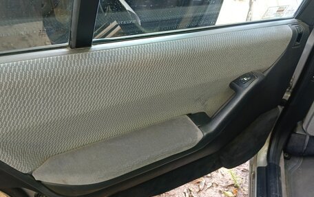 Peugeot 605, 1996 год, 410 000 рублей, 5 фотография