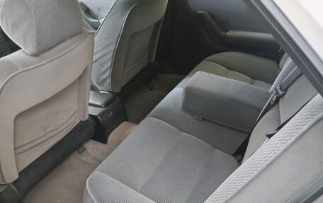 Peugeot 605, 1996 год, 410 000 рублей, 6 фотография