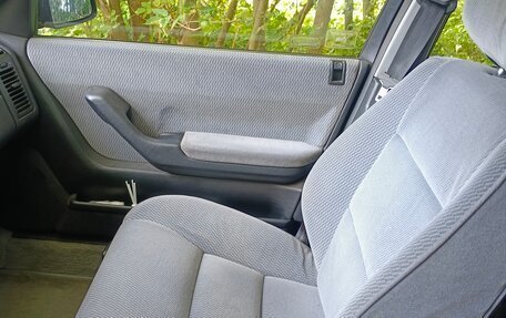 Peugeot 605, 1996 год, 410 000 рублей, 10 фотография