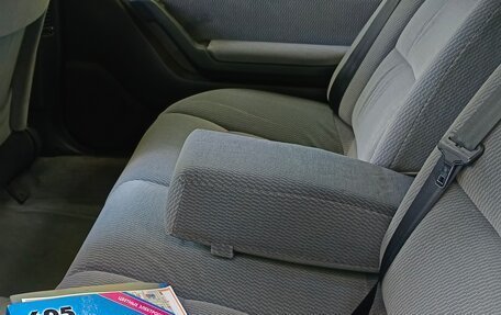 Peugeot 605, 1996 год, 410 000 рублей, 7 фотография