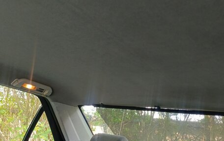 Peugeot 605, 1996 год, 410 000 рублей, 11 фотография