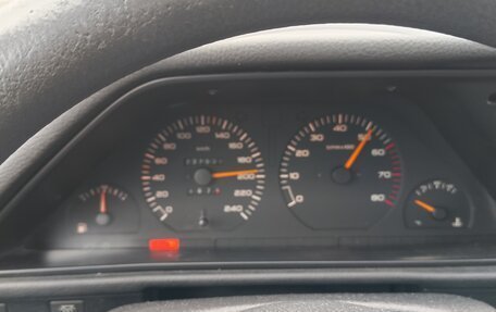 Peugeot 605, 1996 год, 410 000 рублей, 15 фотография