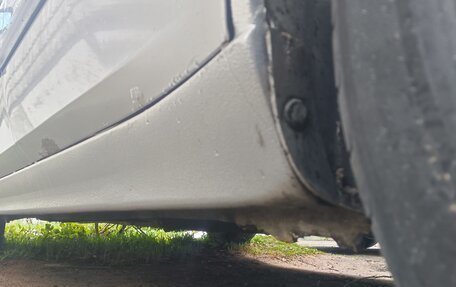 Peugeot 605, 1996 год, 410 000 рублей, 20 фотография