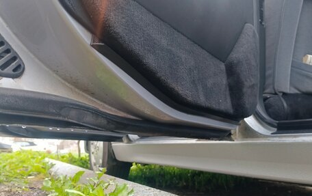 Peugeot 605, 1996 год, 410 000 рублей, 21 фотография