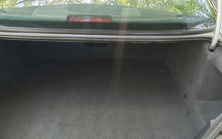 Peugeot 605, 1996 год, 410 000 рублей, 14 фотография