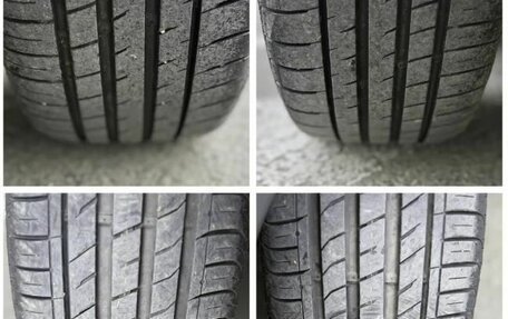 Chevrolet Orlando I, 2012 год, 1 010 000 рублей, 21 фотография