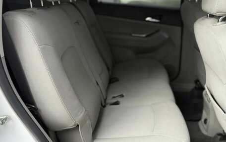 Chevrolet Orlando I, 2012 год, 1 010 000 рублей, 19 фотография