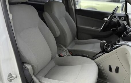 Chevrolet Orlando I, 2012 год, 1 010 000 рублей, 17 фотография