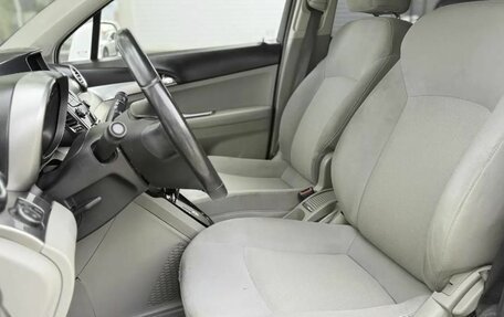 Chevrolet Orlando I, 2012 год, 1 010 000 рублей, 16 фотография