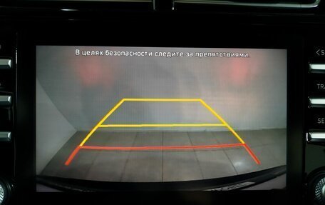 Hyundai Creta I рестайлинг, 2021 год, 2 320 000 рублей, 22 фотография