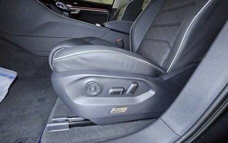 Volkswagen Touareg III, 2025 год, 11 990 000 рублей, 8 фотография