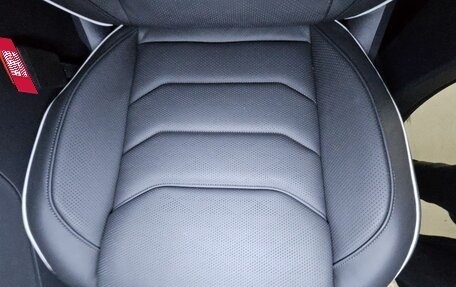 Volkswagen Touareg III, 2025 год, 11 990 000 рублей, 10 фотография