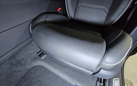 Volkswagen Touareg III, 2025 год, 11 990 000 рублей, 18 фотография