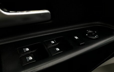 KIA cee'd I рестайлинг, 2009 год, 545 000 рублей, 13 фотография