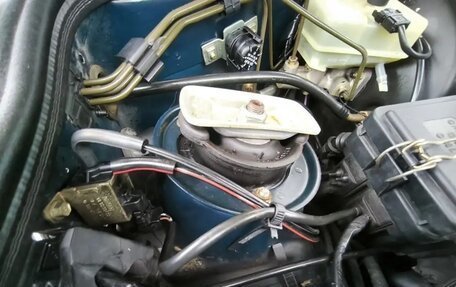 Mercedes-Benz E-Класс, 1994 год, 550 000 рублей, 15 фотография