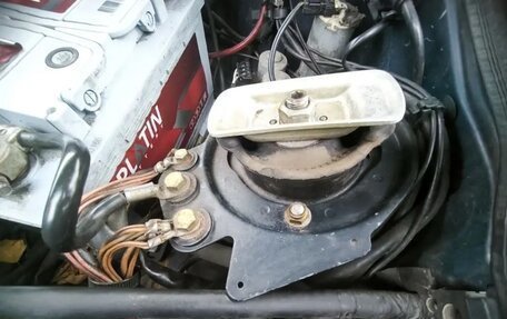 Mercedes-Benz E-Класс, 1994 год, 550 000 рублей, 14 фотография