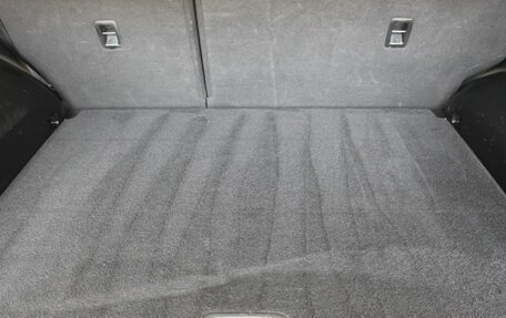 KIA Sportage IV рестайлинг, 2017 год, 1 620 000 рублей, 16 фотография